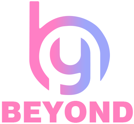 Welcome To BEYOND