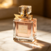 1 OEM/ODM Women's Eau de Parfum | Long Lasting Fragrance with Floral & Fruity Notes