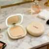 Makeup Compact with LED Light – Contour, Concealer & Foundation