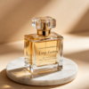 3 Luxury Women's Perfume | Long Lasting Scent for Daily & Evening Wear