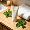 A OEM/ODM Gentle Hydrating Facial Cleanser Deep Clean Oil Control Face Wash for All Skin