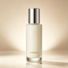 a OEM/ODM Hydrating Face Lotion, Lightweight Moisturizer for Dry & Sensitive Skin, Oil-Free & Non-Greasy