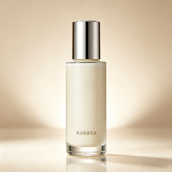 a OEM/ODM Hydrating Face Lotion, Lightweight Moisturizer for Dry & Sensitive Skin, Oil-Free & Non-Greasy