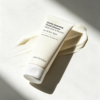 d Gentle Hydrating Facial Cleanser, Deep Cleansing & Oil Control Face Wash for All Skin Types, OEM Available