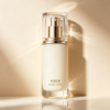 e Gentle Moisturizing Lotion, Fast Absorbing Face Cream for Soft & Smooth Skin, Skincare Wholesale