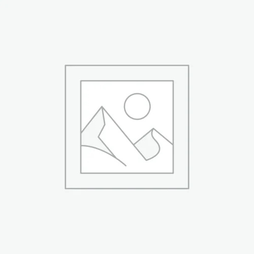 Chunky Glitter Eyeshadows Matte Pearlescent, Custom Formulas Available